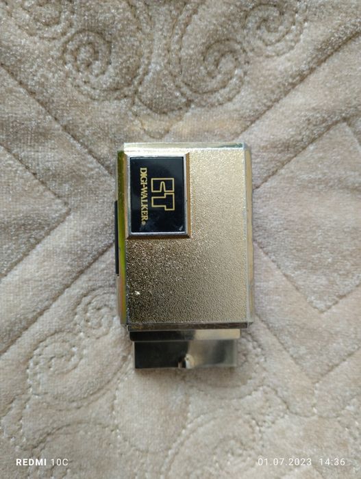 Домашние предметы