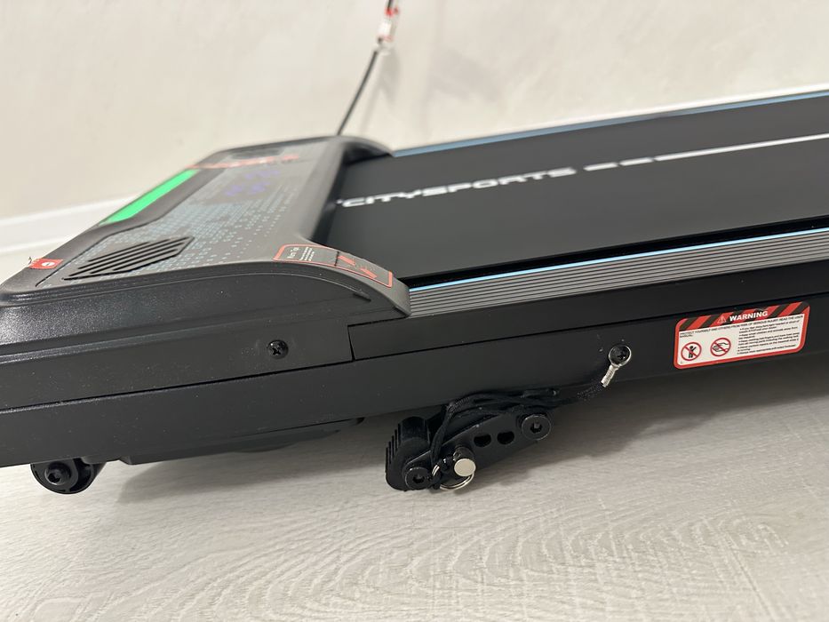 Пътека за ходене