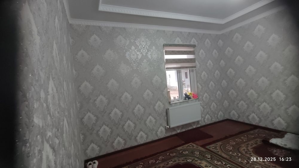 Ховли Уй сотилади