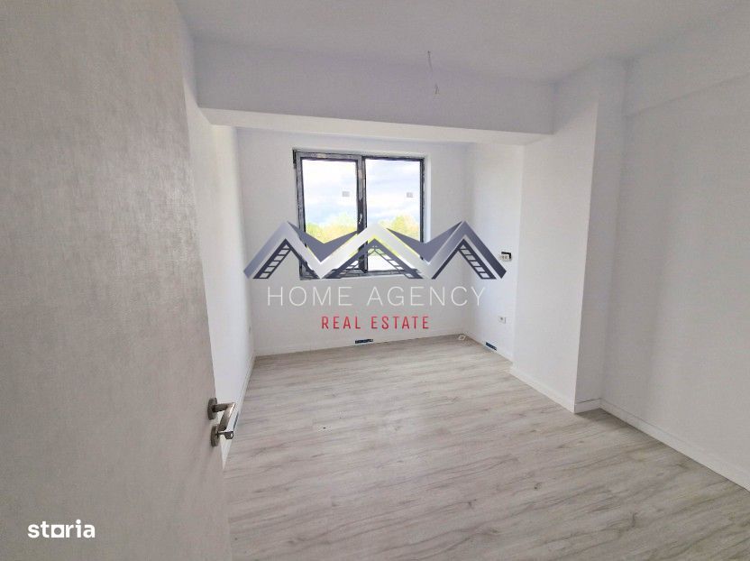 Apartament 2 camere Otopeni central