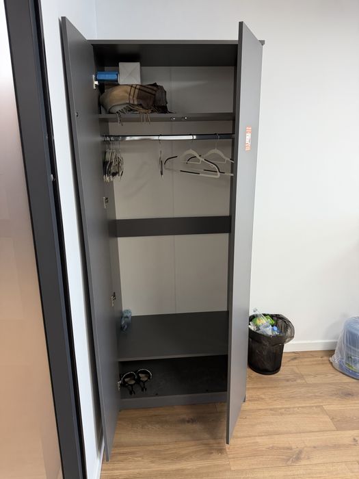 Офисная мебель,