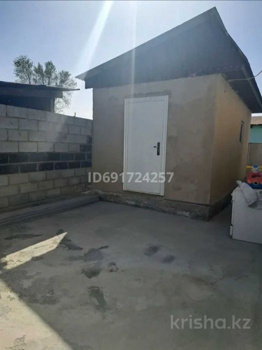 Срочно продам дом