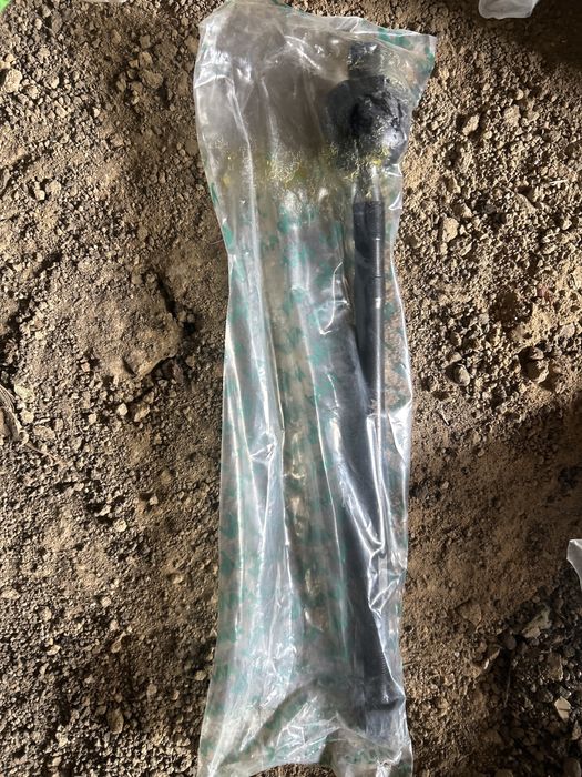 запчясти на хёндай сата фе