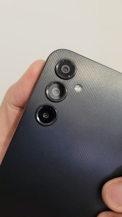 Смартфон Samsung A14