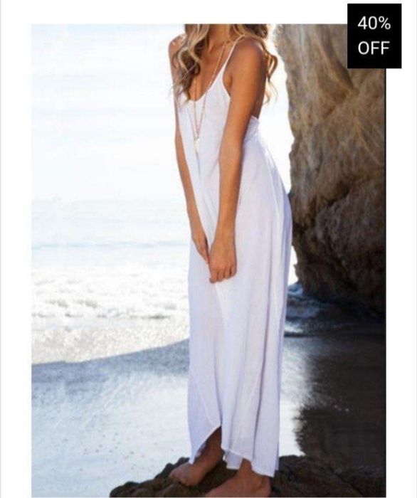 Порео с Америки,размер М-ка