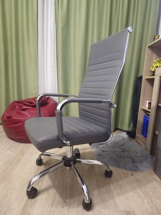 Scaun birou stare buna