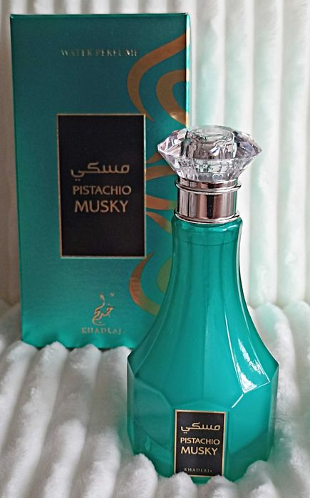 Оригинални парфюми 9-60 лв.