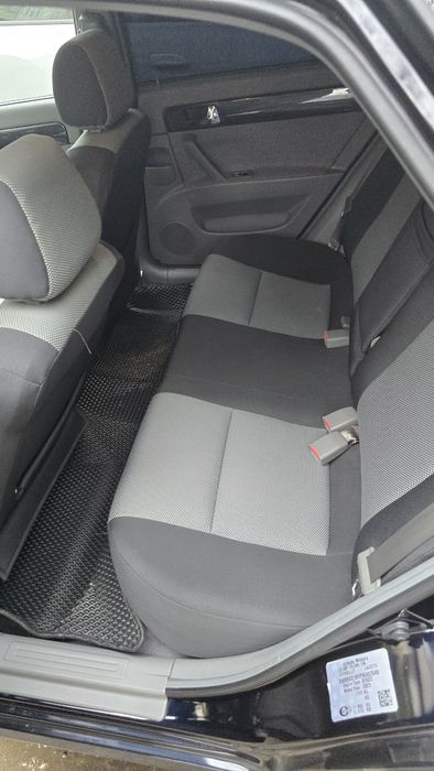 Недвижимост аренда квартиры