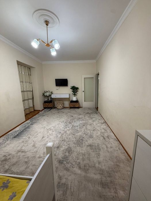 Олмазор тумани, Коракамиш 2/4, 1/2/4