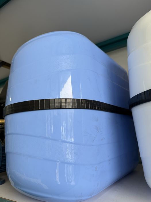 Туркия обратный осмос сув фильтр osmos filtr original optom arzon full