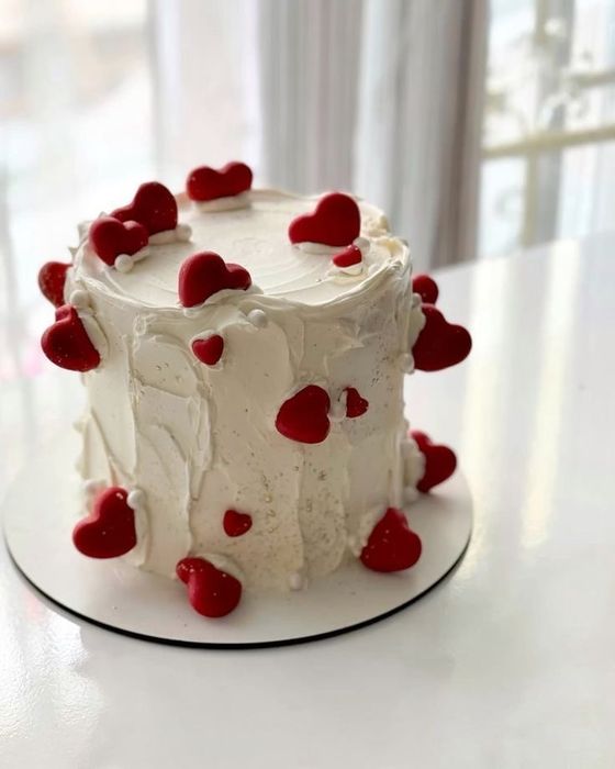 TORTURI DE CASĂ – gustul copilariei, facut cu suflet!