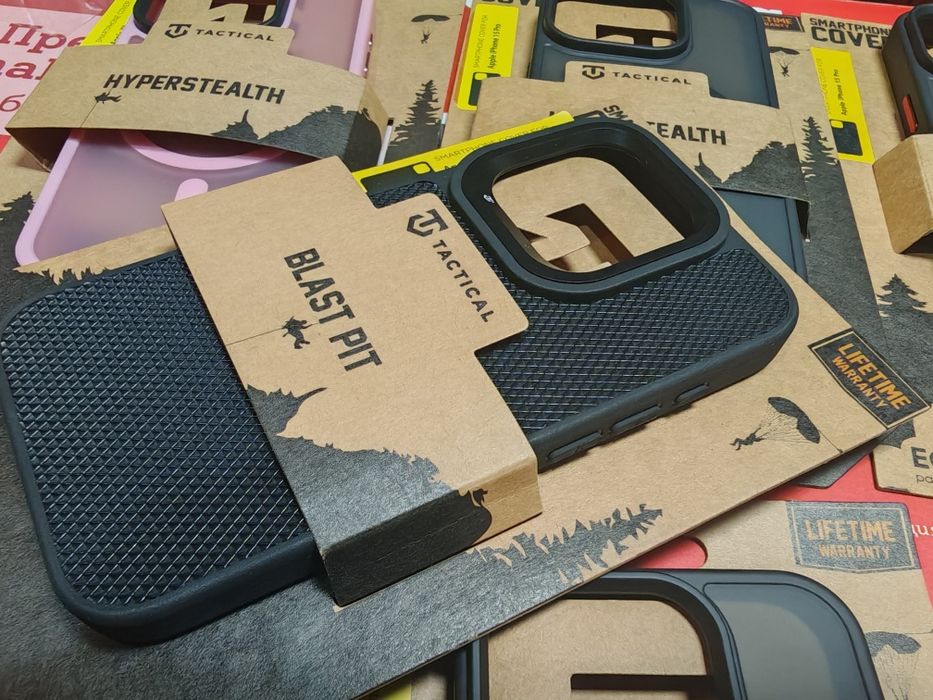 Iphone 15 Pro/14 Pro,iPhone 13 Pro/Pro max,12/12 Pro,13 mini TACTICAl