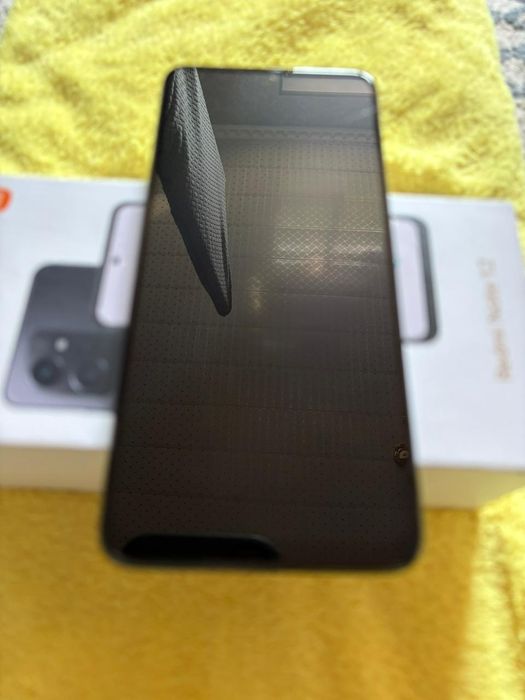 Xiaomi Redmi Note 12 128gb