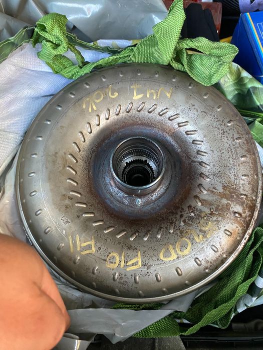 Автоматична скоростна кутия бмв ф10/ф11 520д skorosti bmw f10/f11 2014