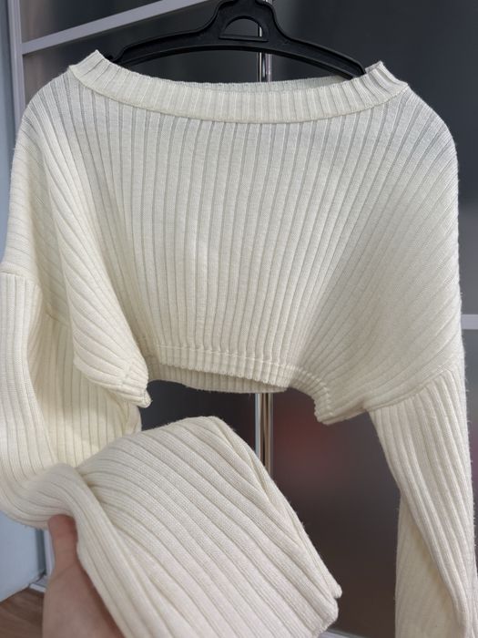 Продам женские вещи