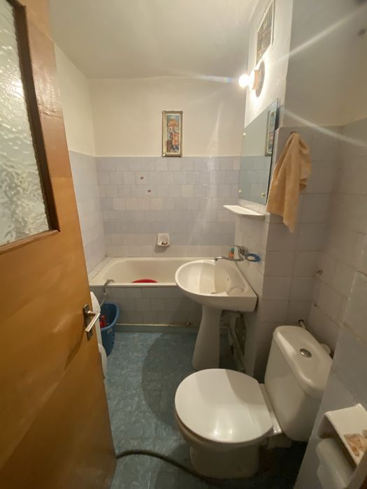 Apartament 3Camere  Pitesti Pret 125.000€