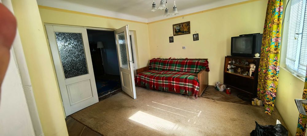 Casa de vanzare in Breaza 72000euro