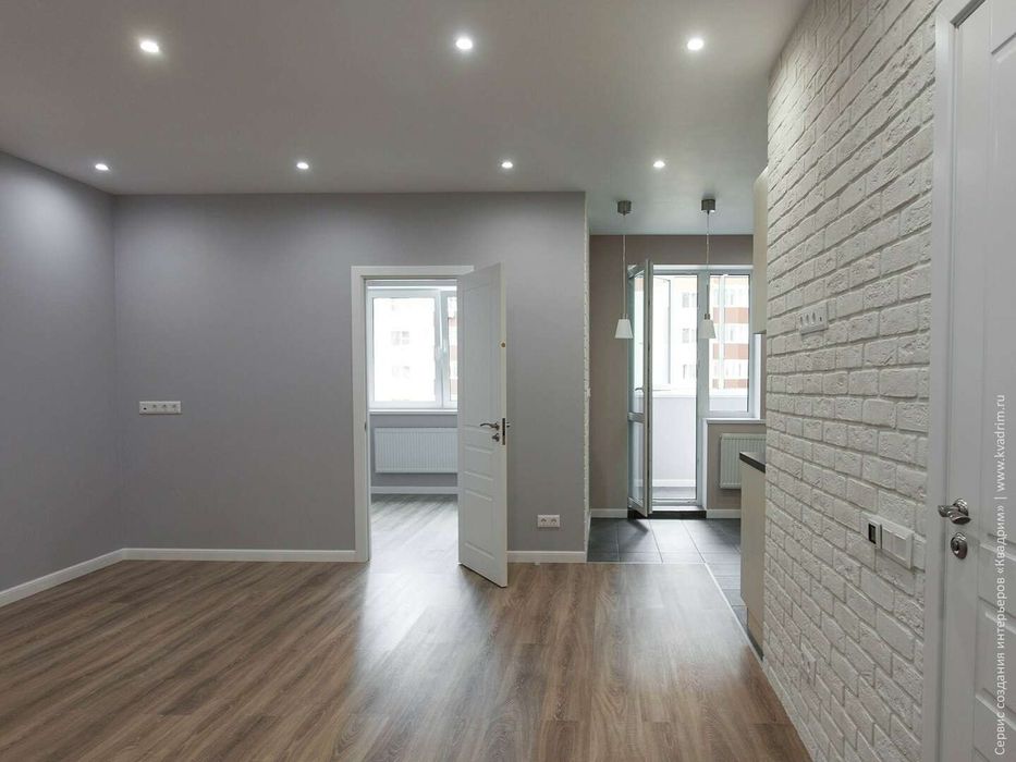 Ремонт квартир, косметический ремонт - Отделка / ремонт Ташкент на Olx