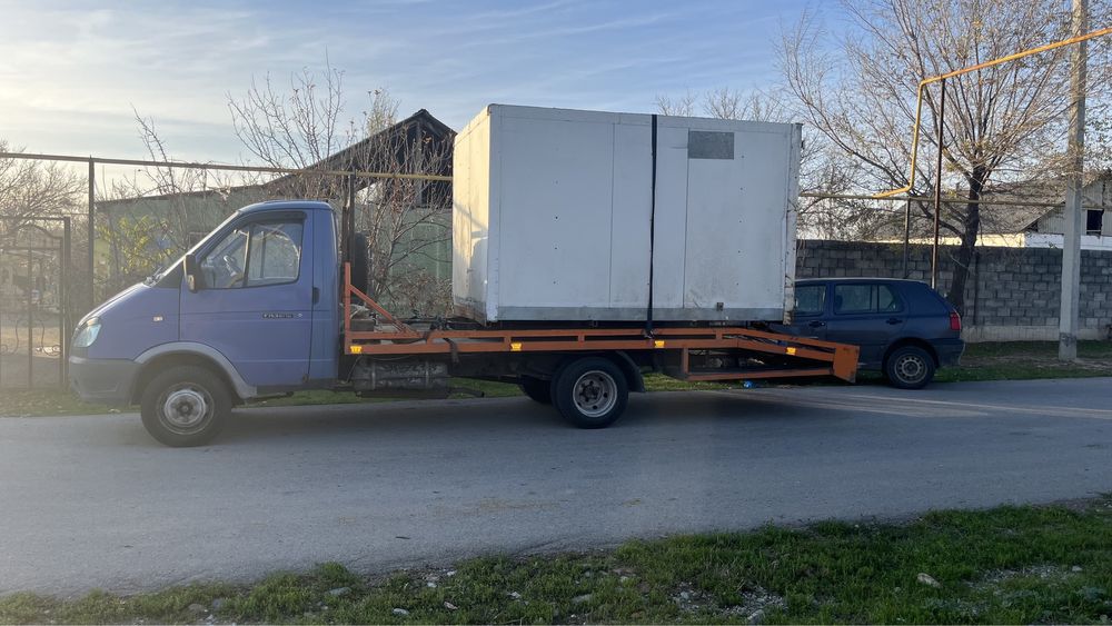 Эвакуатор город межгород