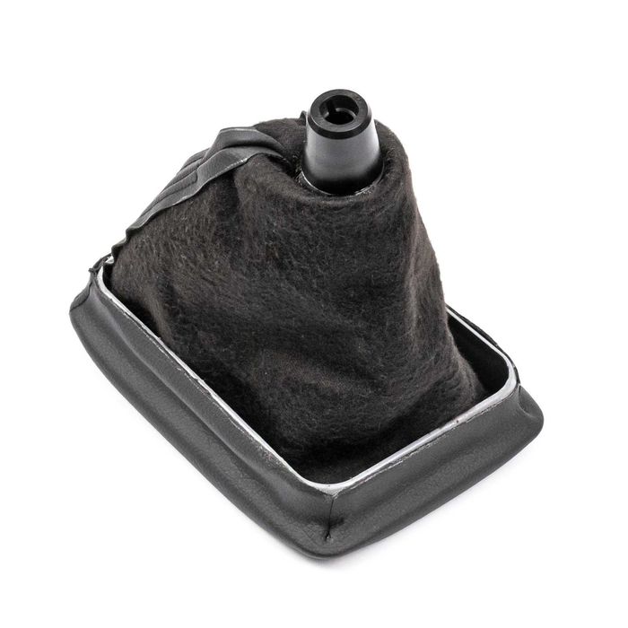 Топка за скоростен лост с маншон за Mercedes E-Class W210 S210