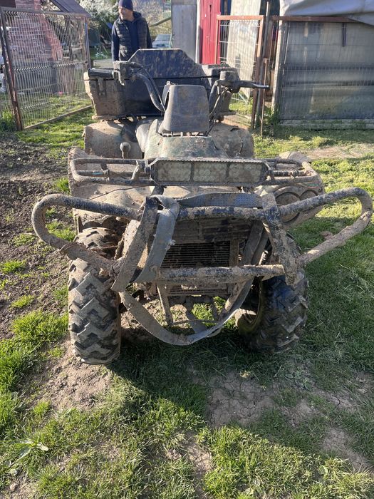 Vand linhai 300 perfect functional