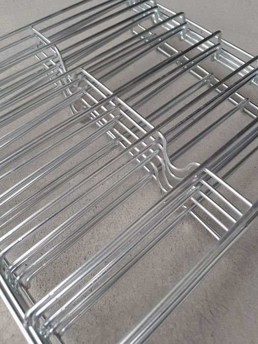 Оцинковка хизмати