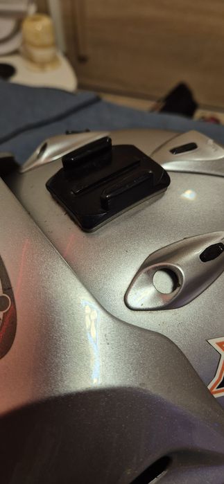 Vand Casca moto Arai Tour Cross 2