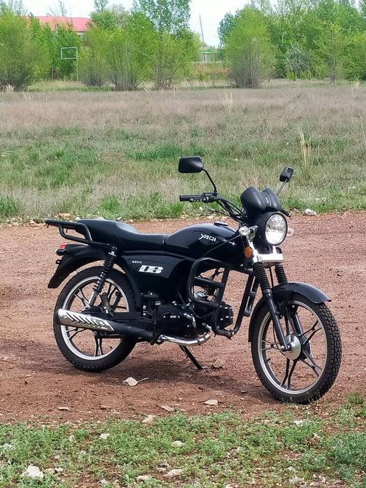 Обмен на айфон 15 про и выше