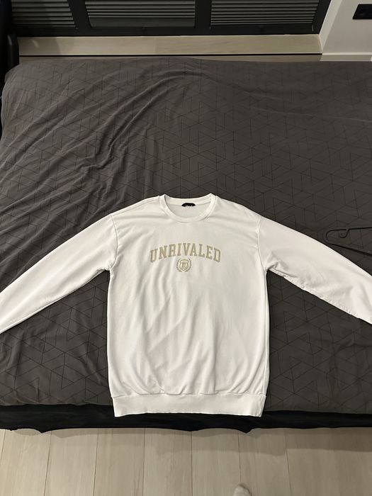 Пуловер - 2 вида