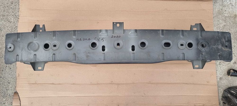 Armatura bara fata Mazda CX 5 2013 2014 / 2015 2016 / 2017 2018