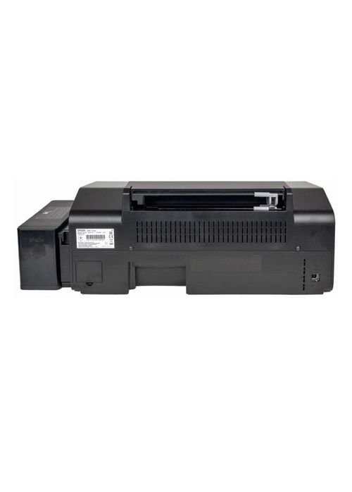 Продам принтер Epson L805