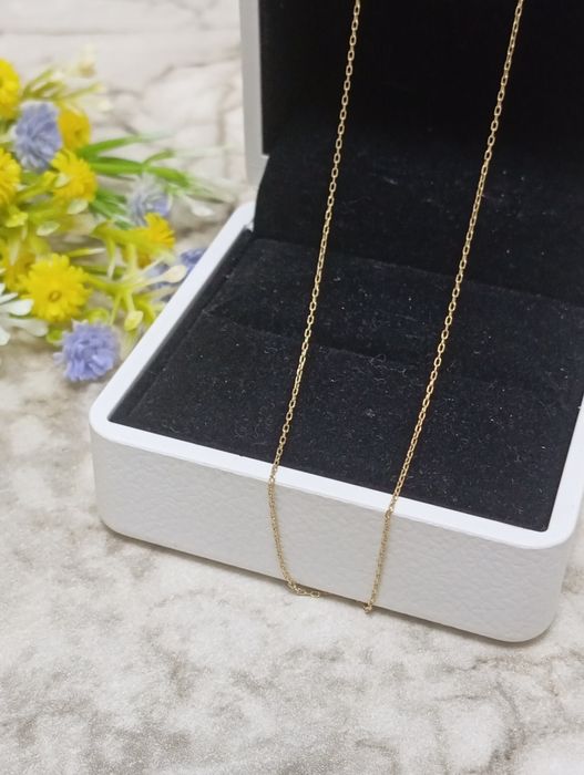 Tilla sepochka 585 proba zavodskoy