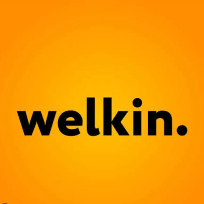 Воздух очиститель от Welkin