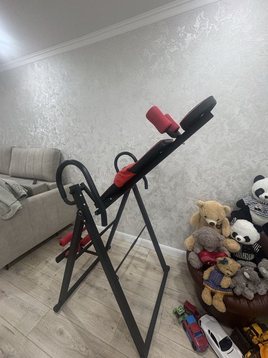 Продам тренажер растяжитель