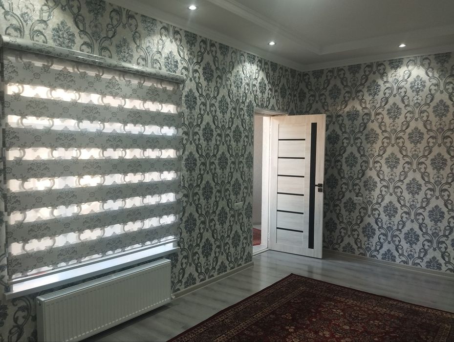 Kvartira qizlaga ijaraga arzon