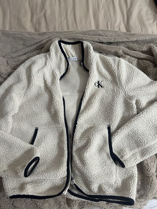 кофты астана в хорошем состоянии