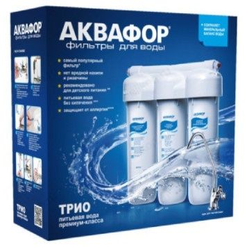 Водонагреватели Thermex.