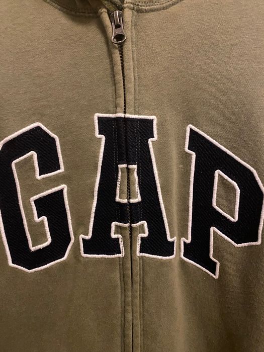 Gap худи, размер L