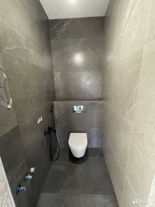 Кафельщик. Плиточник. Укладка плитки. Укладка фартука / Kafelchi