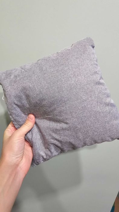 Кресло мешок детский