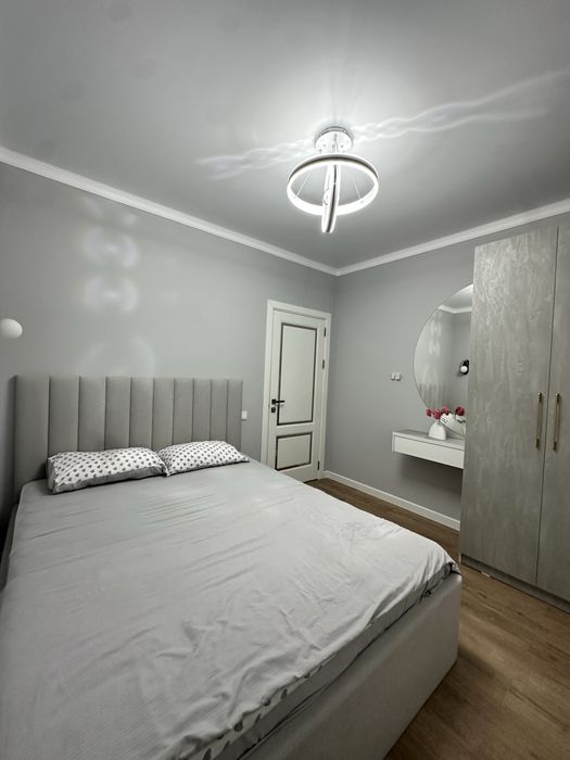 Сутка 15000 командировочным