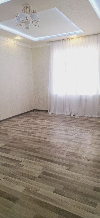 Аренда   квартиры