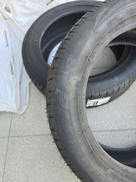 Продам летние шины