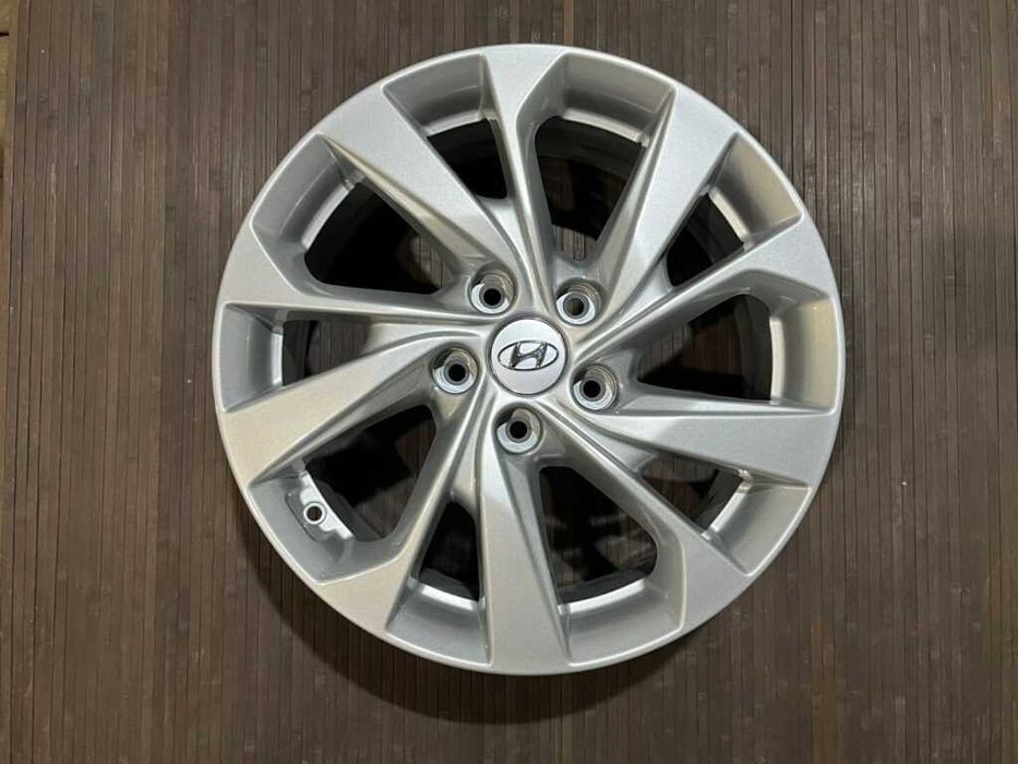 Диски R17 c шинами и датчики в комплекте