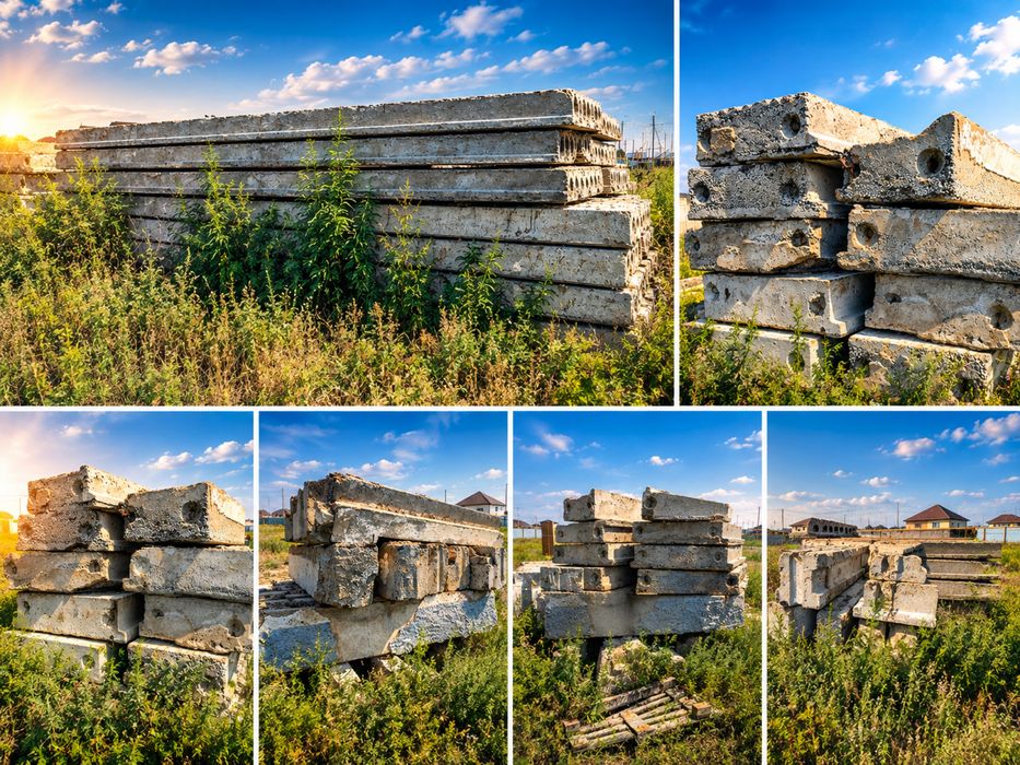 Срочно продам стройматериалы торг