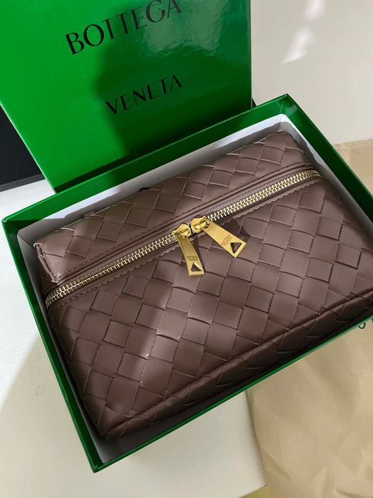 Чанта Bottega Venetta