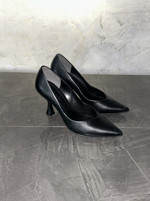 Туфли женские