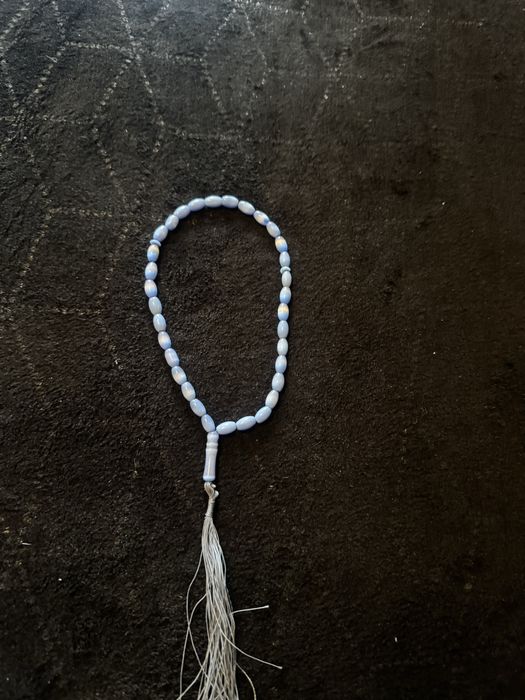 Дизайнрски бижута