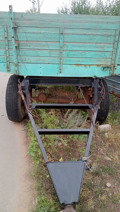 Продам зил-130+++
