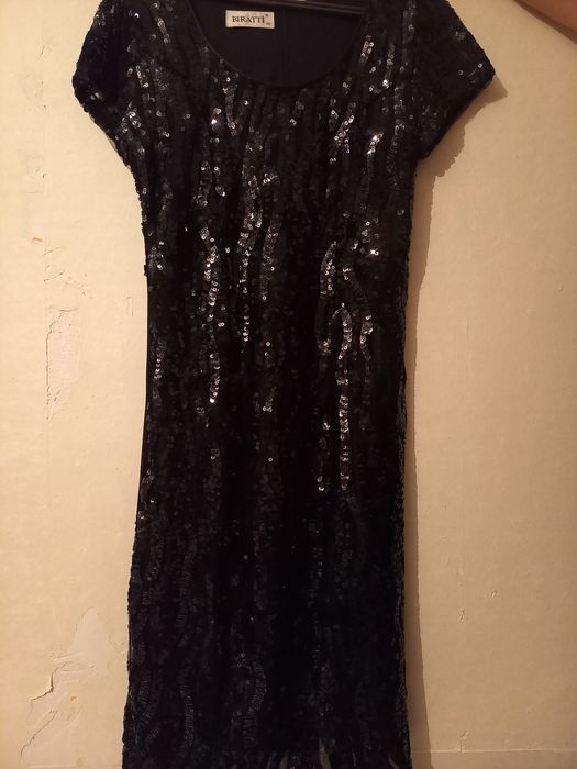 Платье турецкие  б/у